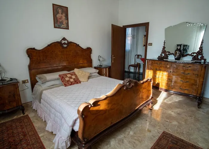 Apartament Casa Eden *