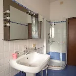 דירה Casa Eden *