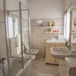 Casa Eden * ונציה