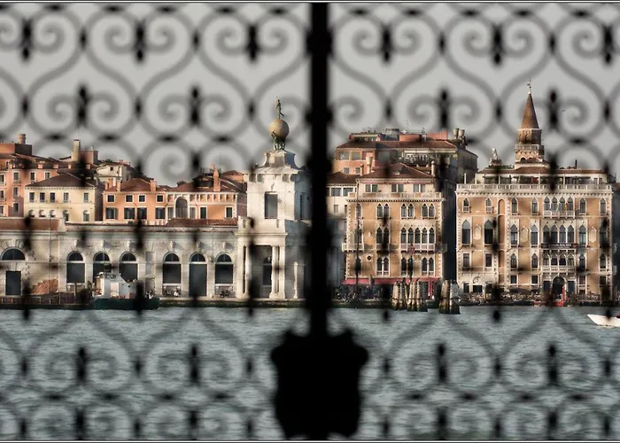 Διαμέρισμα Casa Eden