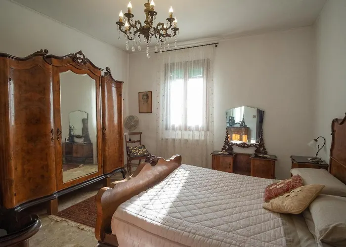 Διαμέρισμα Casa Eden Βενετία