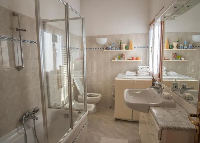 Casa Eden * Βενετία