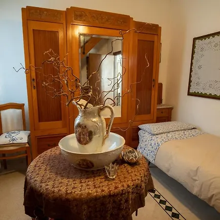 Casa Eden Apartment Venice
